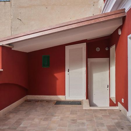 Bnb Ostiense Hotel Roma Exterior foto
