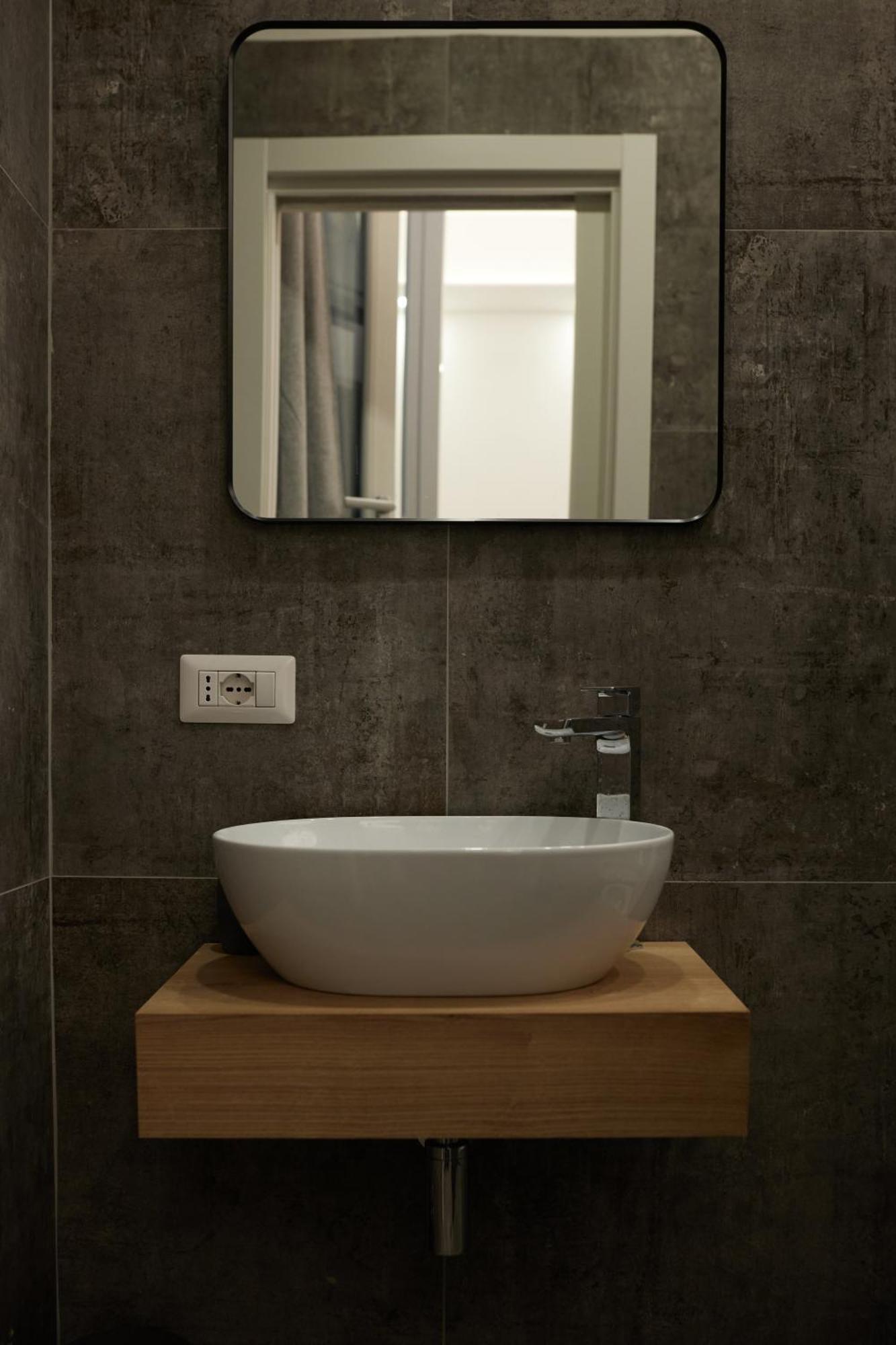 Bnb Ostiense Hotel Roma Exterior foto