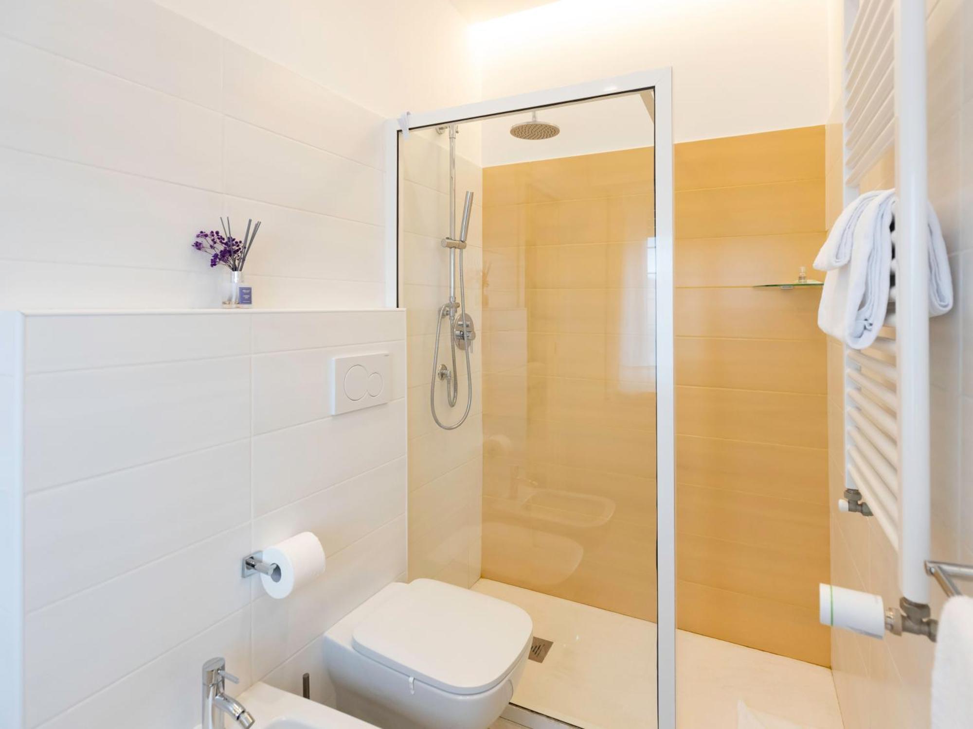 Bnb Ostiense Hotel Roma Exterior foto